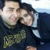 astha chaturvedi (@asthavaibhav) Twitter profile photo