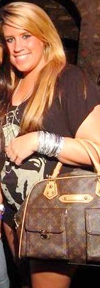 BR00KLYNCARTER's profile picture. BROOKLYN CARTER i`ll surprise you