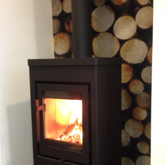 Kuskhaarden's profile picture. haarden en kachel speciaalzaak