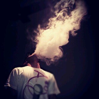 الهـدف البعـد عن الموسيقـى | قناتي بلاك بيري pin:C001F7A0E