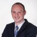 Sebastian Kraußlach (@skrausslach) Twitter profile photo