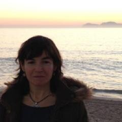 sm_vaz's profile picture. Profesora de Artes Plásticas y Diseño. Aprendiendo sobre las TIC en educación, arte, RRSS, creatividad...