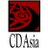 CD Technologies Asia