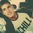 AsierJordan15's profile image