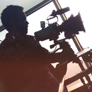 Kent_Willard_NC's profile picture. Raleigh, NC || Director of Photography || {{Tetris Boyz | Summit Collective }}