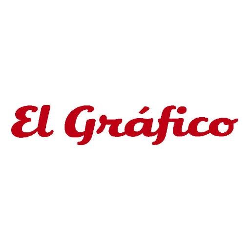 Toda la informacion sobre el futbol mundial.
La pelota no se mancha