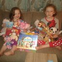 amelia lloyd - @amelia05lloyd - Twitter