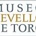 MuseoRevellodeToro (@museorevello) Twitter profile photo