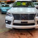 ولــــــــد الشيوخ (@054444642) Twitter