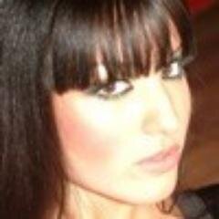inlecomness Profile Picture