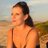 MariBiancaBooks's profile image