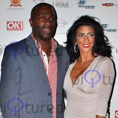 Maria_C_Redmond's profile picture. E.A. and Wife to @derek_redmond World Champion and Olympian now International Motivational Speaker. To book contact maria@derekredmond.com