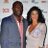 Maria_C_Redmond's profile image