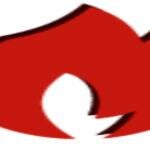 Experienced engineers in the installation of all types of fire protection specialising in Dry/Wet Riser Systems and Sprinkler Systems.