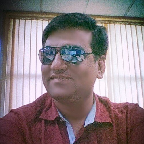 WORKING WITH INDIA'S NO. 1 REAL ESTATE (BROKER FIRM) CO. INVESTORS CLINIC