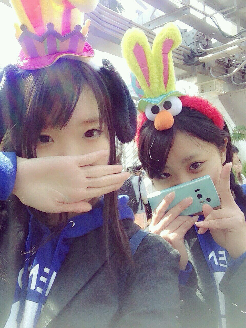 藤本 あゆみ Hilcrhymeayumi Twitter 藤本 あゆみ Hilcrhymeayumi Twitter