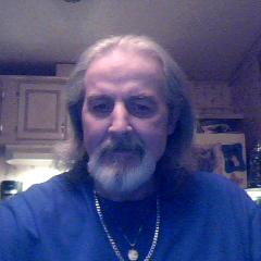 steve riley