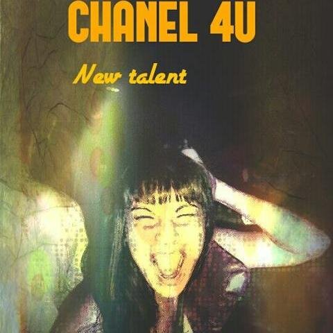 4U chanel new talent, is a channel of music made ​​by you and for you, with your themes and songs, where everyone has a space, also follow us on facebook