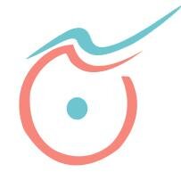 paidorama's profile picture. We are family. Everything you need to know about #pregnancy, children & family. 
Πληροφορίες για την #εγκυμοσύνη, τα παιδιά, την οικογένεια και πολλά άλλα…