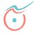 paidorama's profile image