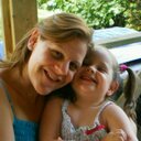 Jenny Pascal - @PascalJenny - Twitter