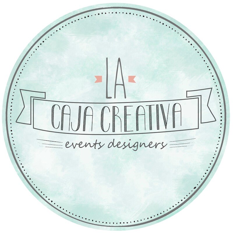 la_cajacreativa's profile picture. Diseñadoras de Eventos y Mesas Dulces