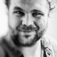 Paulus Müller (@paulusmueller) Twitter profile photo