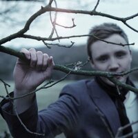 Chris Madin (@chrismadin) 's Twitter Profile Photo