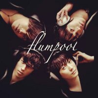 ちゅーりん (@flumpool594251) 's Twitter Profile