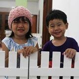 littlebeedaycr's profile picture. Little Bee Daycare is a loving place where your toddlers laugh and learn while you are not around.