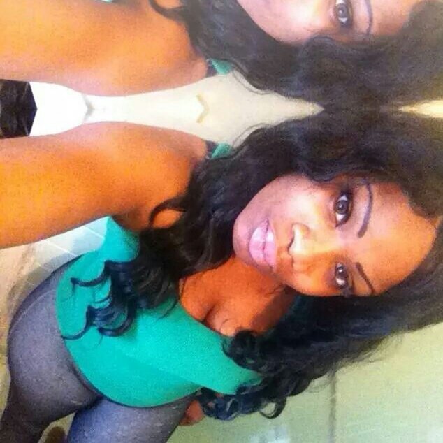 ladysoco2013's profile picture. 