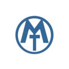 ModernTools's profile picture. Quality Machine Tools and Accessories