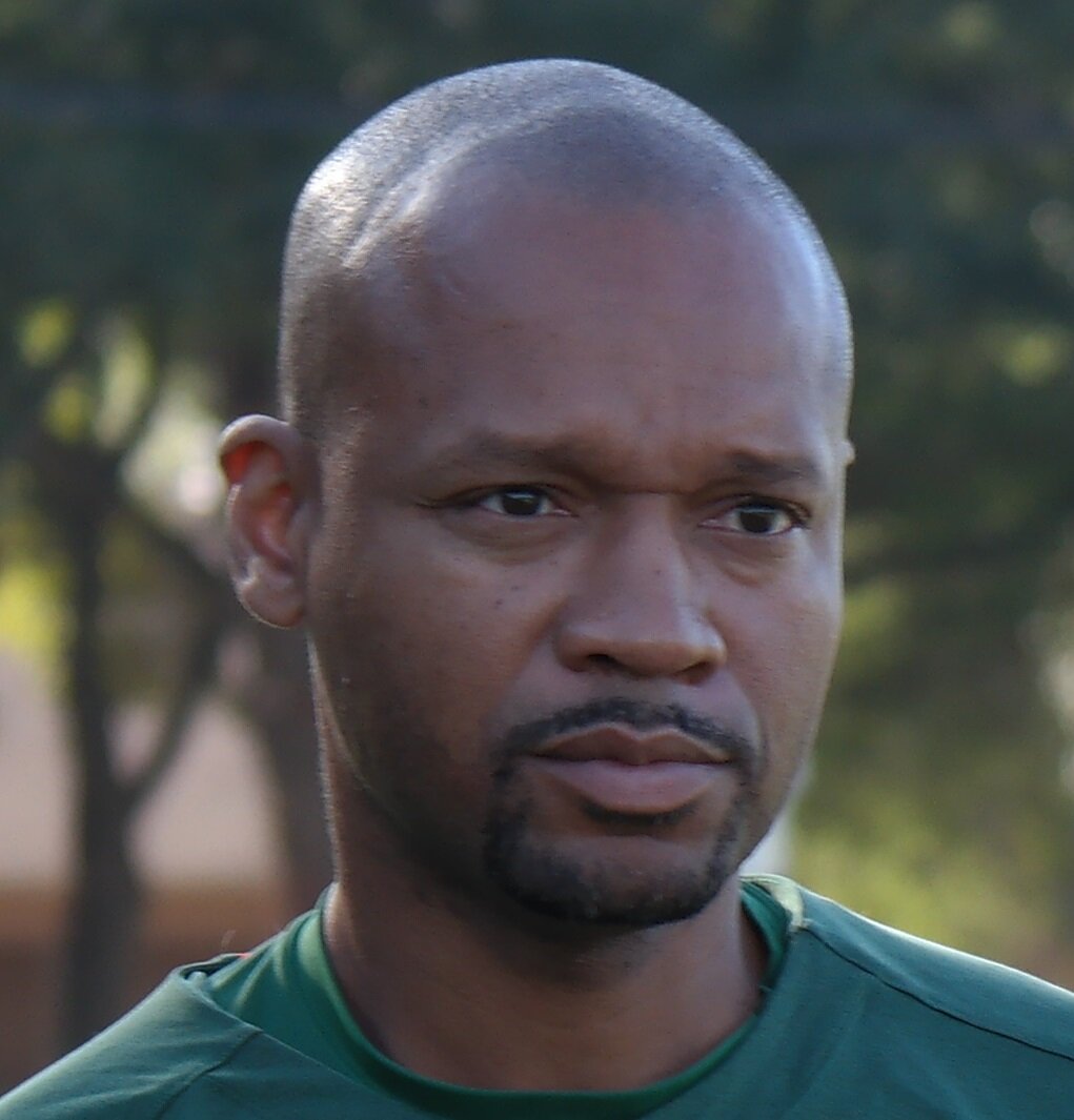 ATaylor84canes Profile Picture