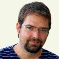 Jordi Cantó (@joordicanto) 's Twitter Profile