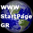 Startpage_Gr's profile picture. 
