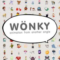 WONKY (@wonkyfilms) 's Twitter Profile