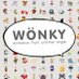WONKY (@wonkyfilms) Twitter profile photo