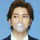 茜 (@0601qooAkane) Twitter