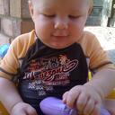 sarah jane allison - @sarie_01 - Twitter