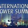 IPS ensures that senior executives from power generators are able to meet manufacturers and service suppliers on a one-to-one basis.