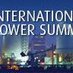 International Power (@arenaintips) Twitter profile photo International Power (@arenaintips) Twitter profile photo