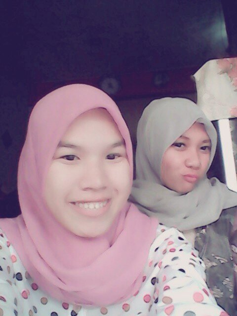 indra ♥