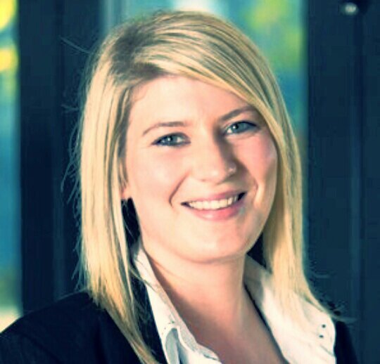 viljoennicole's profile picture. Property Consultant at http://t.co/6hEvItGepd