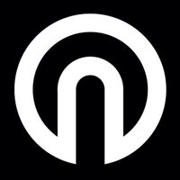 NuWave Entertainment (@nuwavesa) 's Twitter Profile Photo NuWave Entertainment (@nuwavesa) 's Twitter Profile Photo