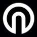 NuWave Entertainment (@nuwavesa) Twitter profile photo