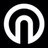 Profile Picture of NuWave Entertainment (@@NuWaveSA) on Twitter