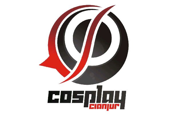 DESA Cosplayer, Twitter Page for the Cosplay Cianjur City, WECOME..