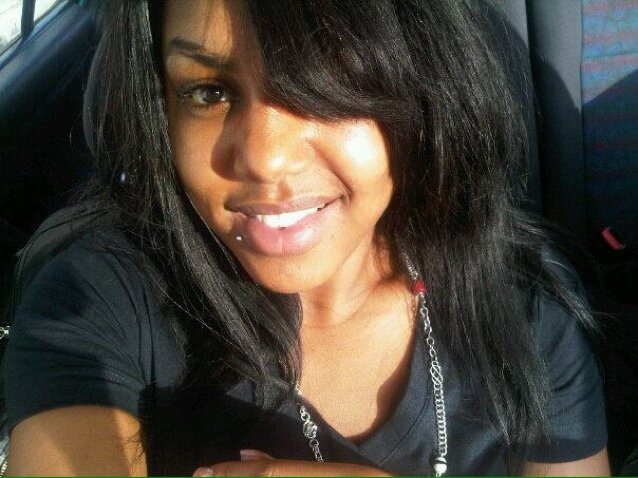 #Model #iCandy #Blogger 
#Candygirl #Selfmade
Ig:BadgyalPure