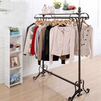 wear4work's profile picture. Donations with a Difference....Donate your time, your expertise and your not wanted Work Wear