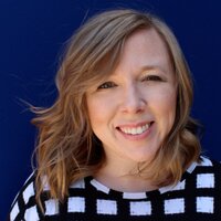 Dani (@diyfatshion) 's Twitter Profile